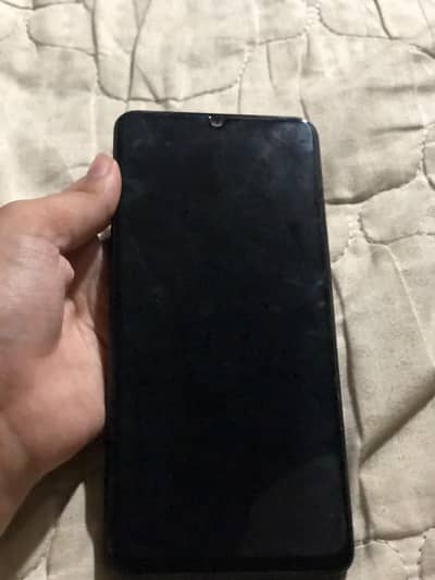 Vivo Y04