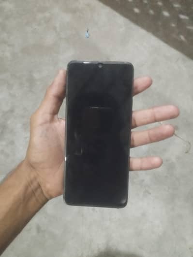 Xiaomi Redmi A3x