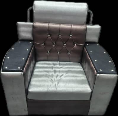 6 seater Sofa Set
