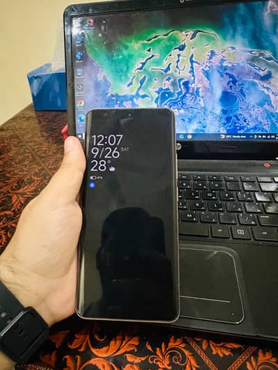 Xiaomi Redmi Note 14 Pro 5g