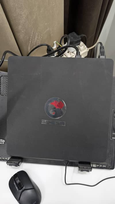 Ps4 slim jailbreak 13.52 1tb sealed