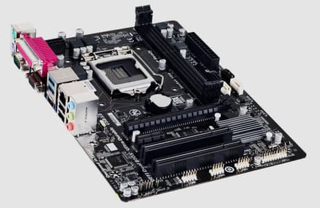 Gigabyte h81m-s2ph for sale [READ ADD]