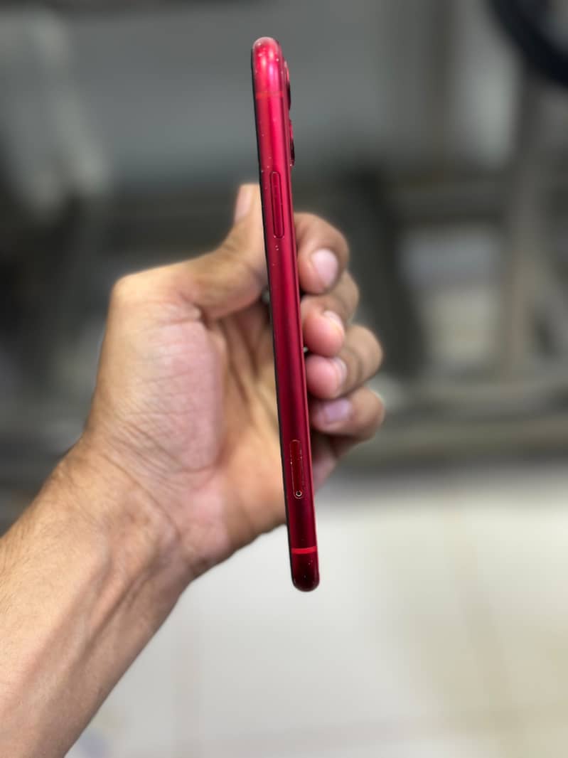 Apple iPhone 11 1