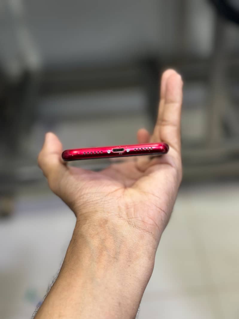 Apple iPhone 11 2