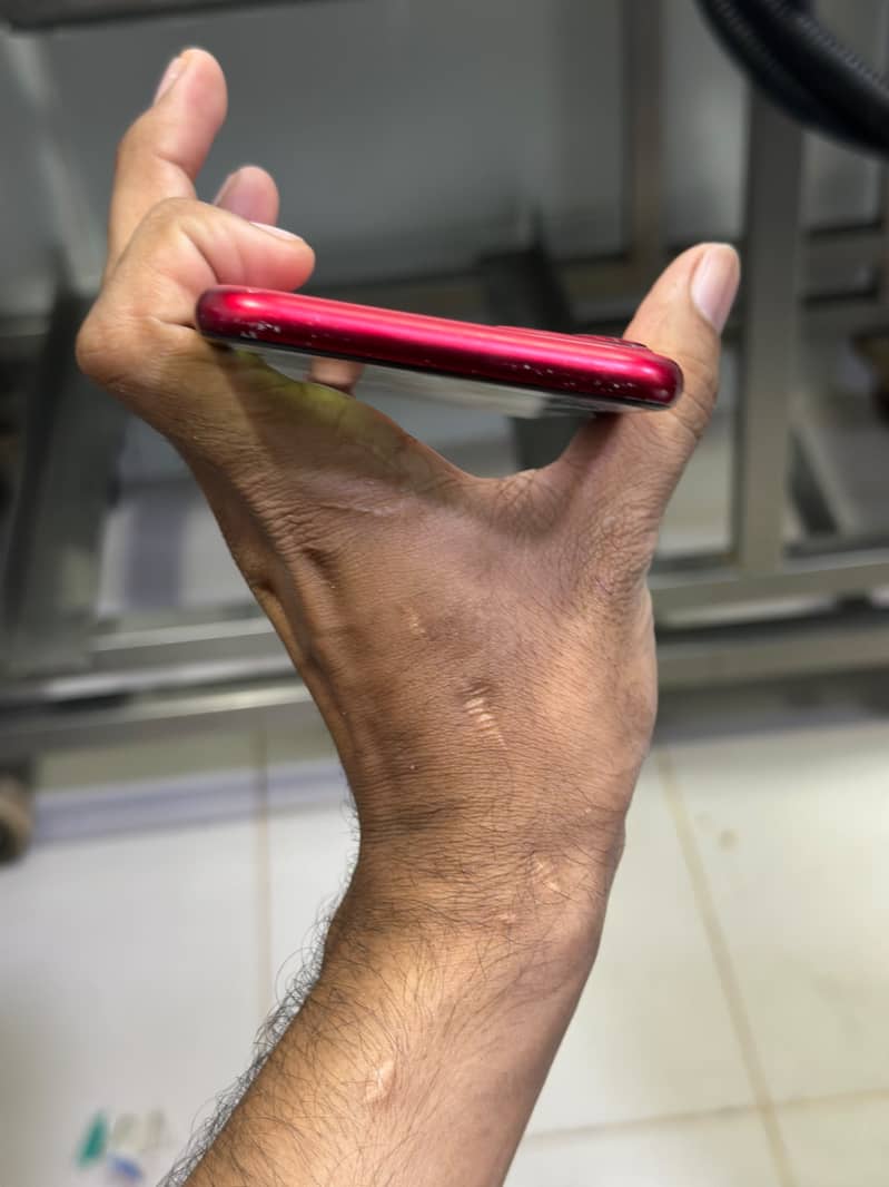 Apple iPhone 11 5