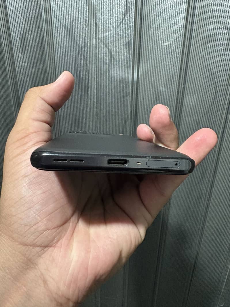 One Plus 10T 1