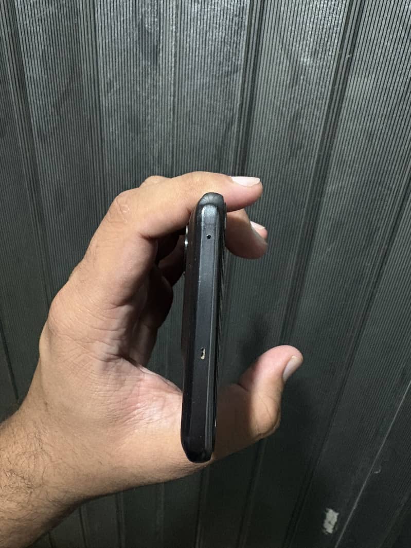 One Plus 10T 2