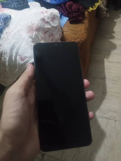 Vivo Y04