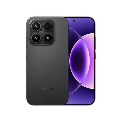 Xiaomi 17 512GB Non PTA