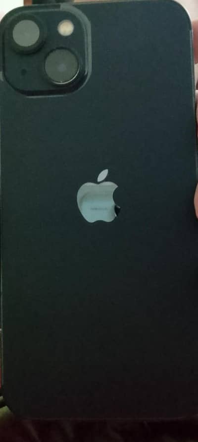 Apple iPhone 13 JV