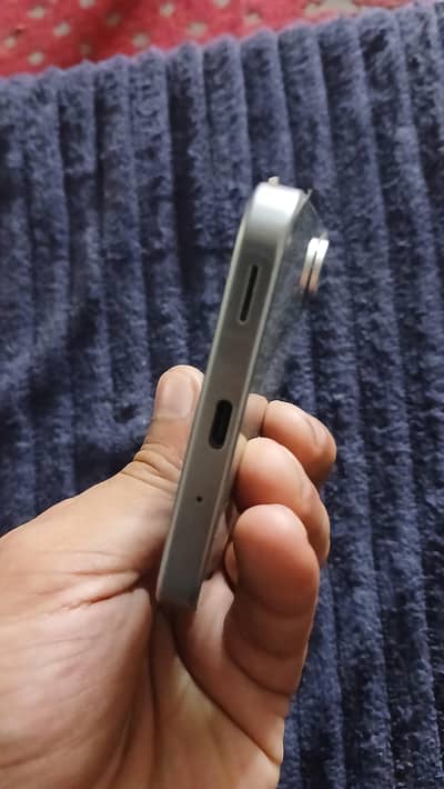 samsung A17