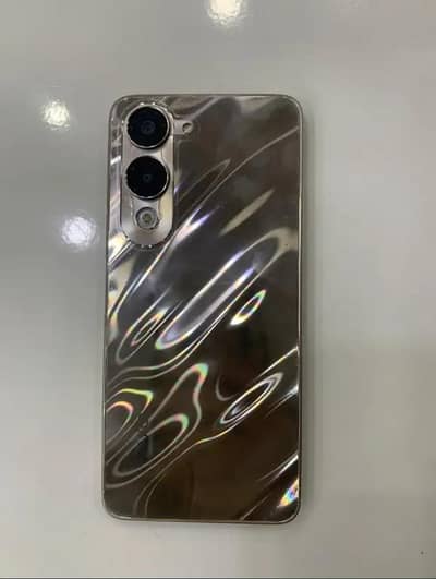 Vivo Y04 for sale 4+4/64 full box