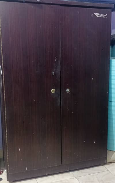 Tawaqal furniture