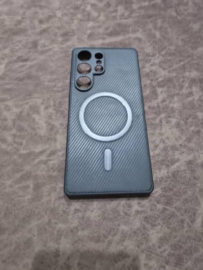 Samsung s25 ultra