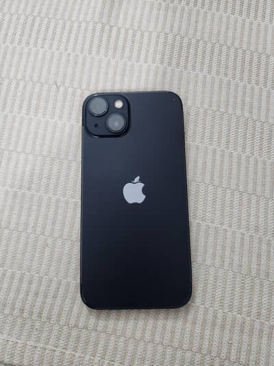 Apple iPhone 13