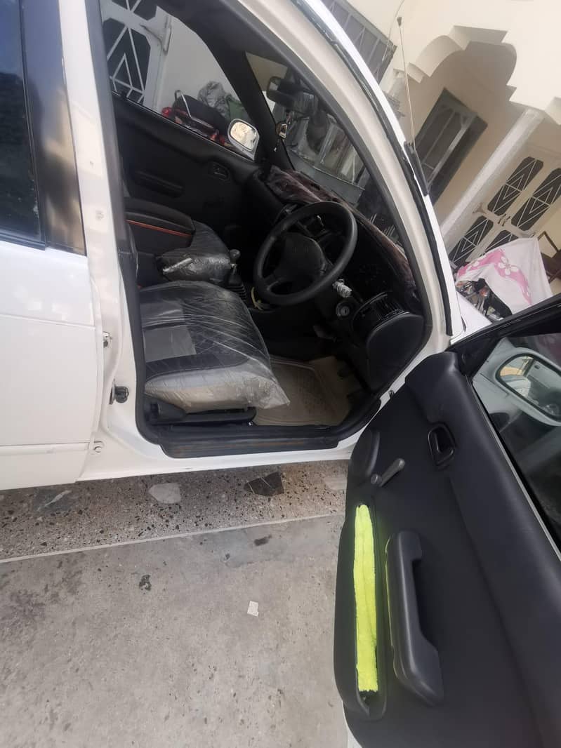 indus corolla 4