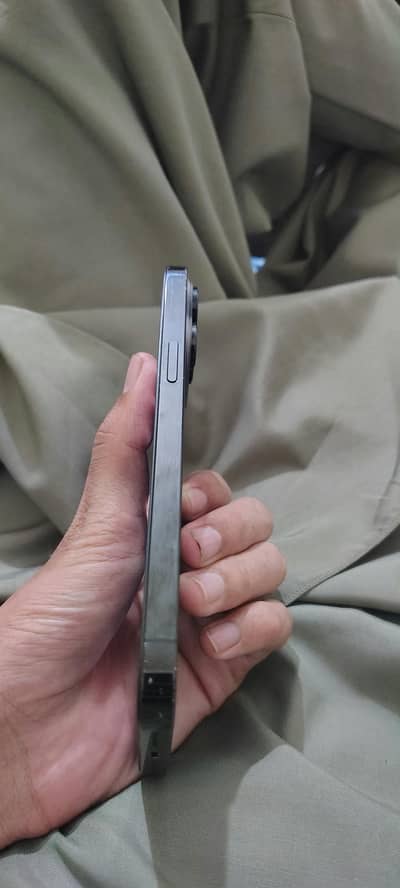 Apple iPhone 14 Pro Max urgent sale