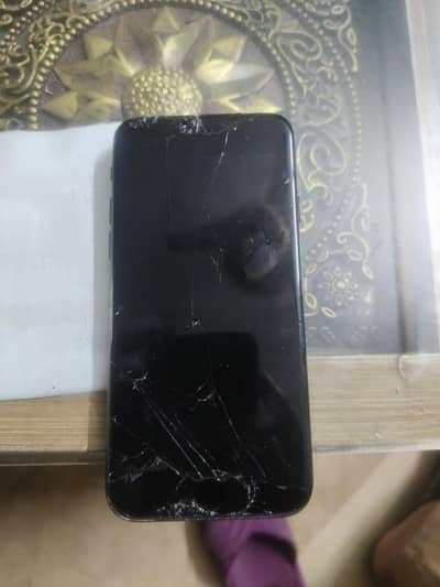 Apple iPhone 7