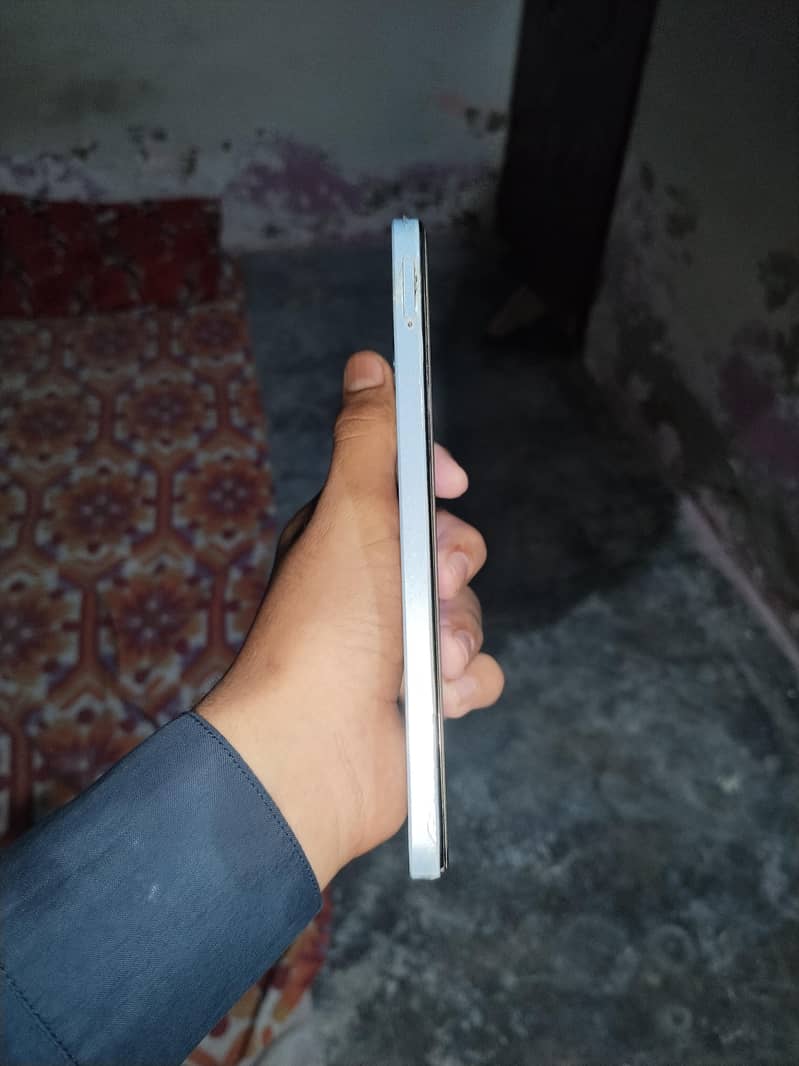 Realme Note 50 2