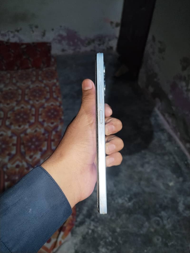 Realme Note 50 3