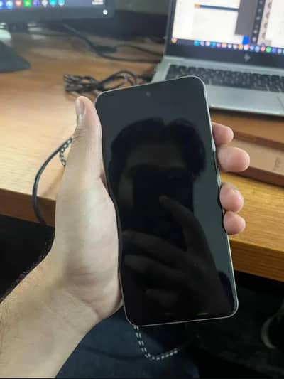 Google Pixel 8