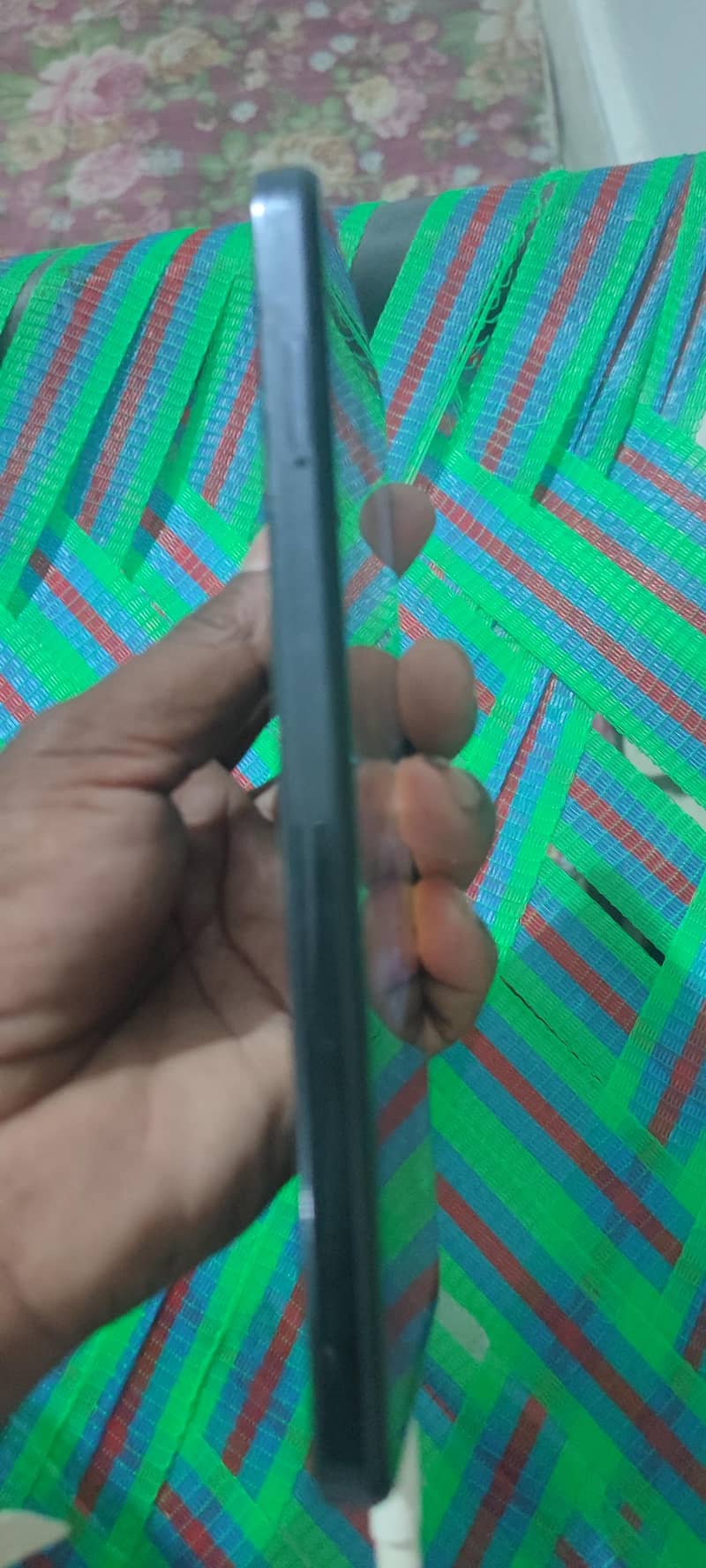 Infinix Note 30 3