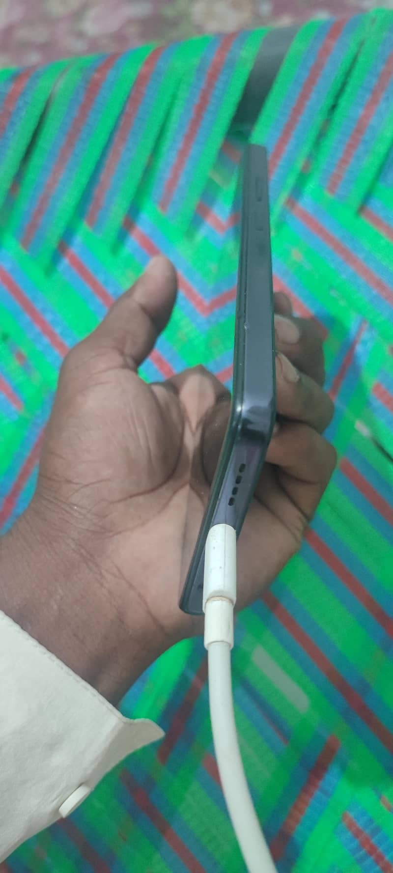 Infinix Note 30 4
