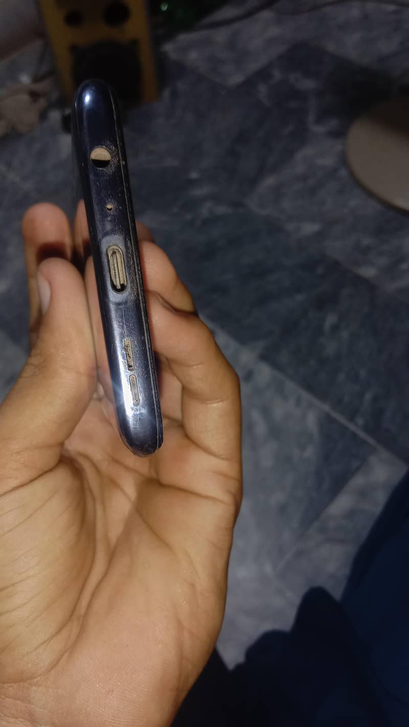 one plus 2