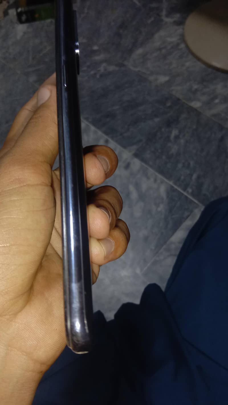 one plus 4
