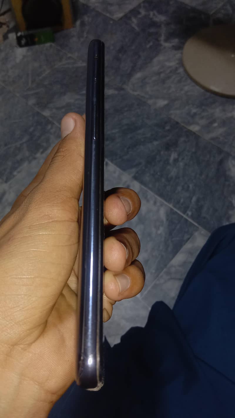 one plus 5