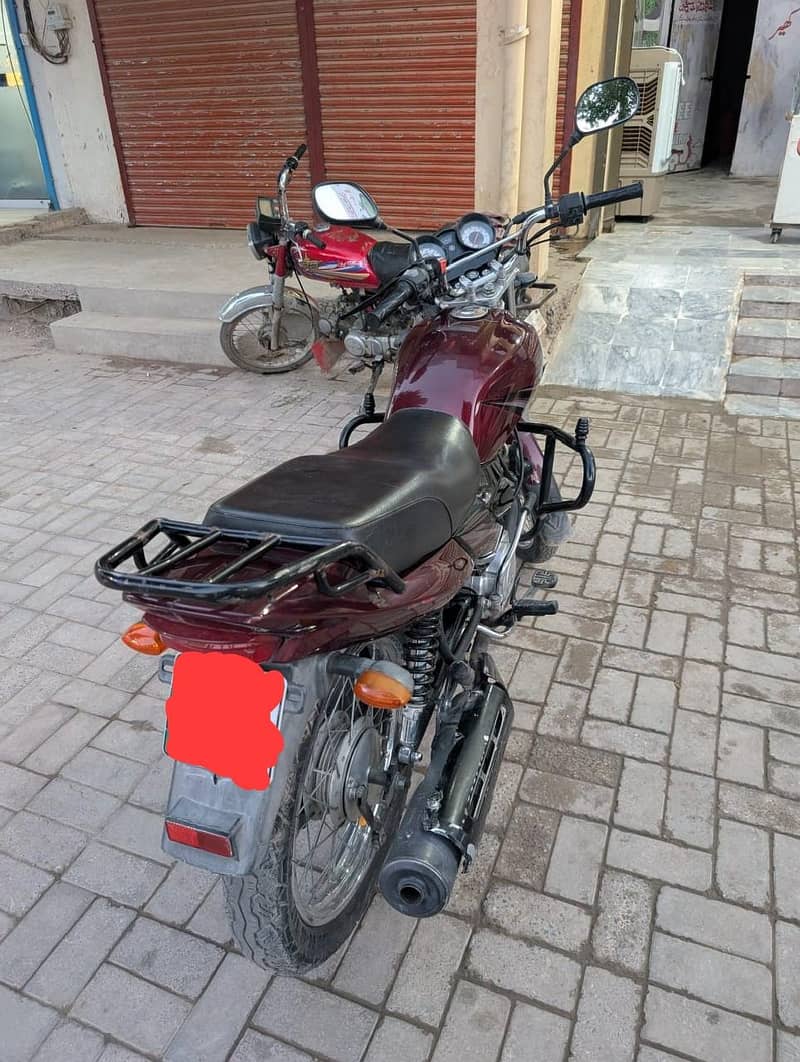 urgent 0
