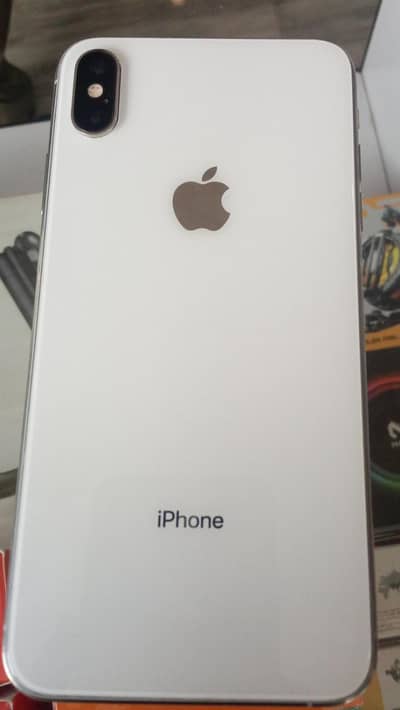 All okay phone