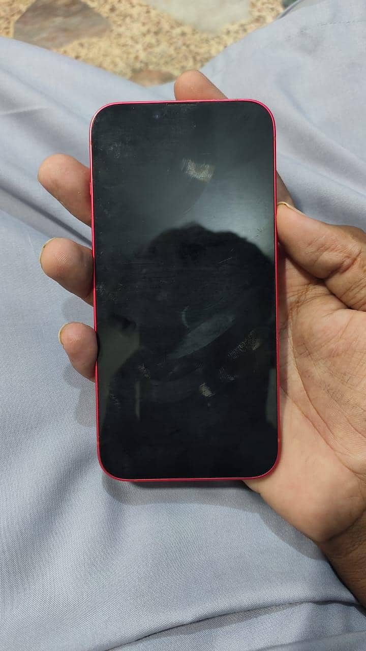 iphone 14 1