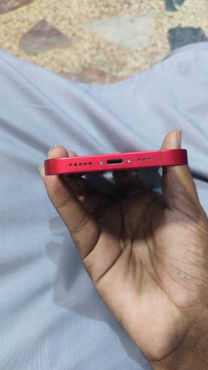 iphone 14 2