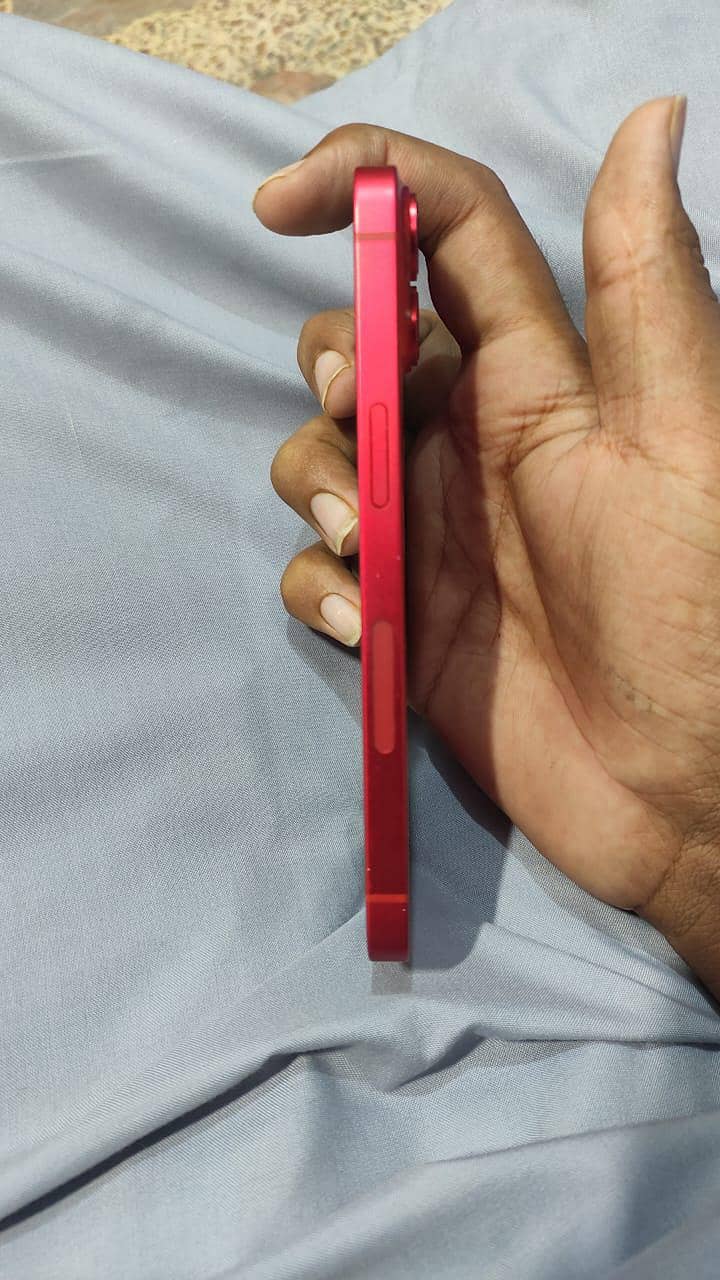 iphone 14 3