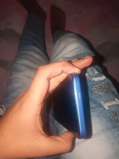 Infinix Other Model