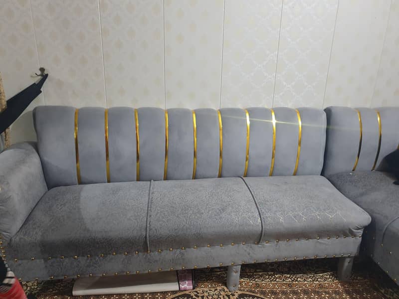 corner sofa 0