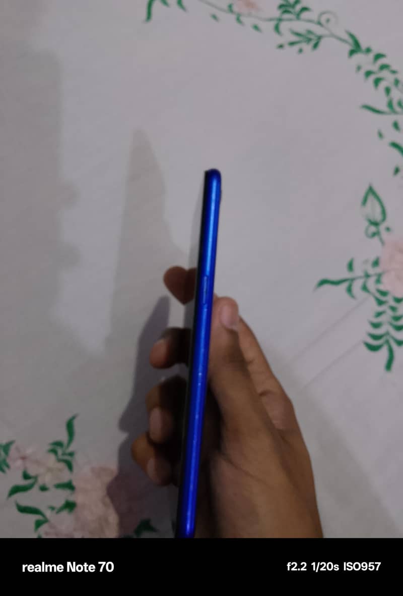 Realme C2 6