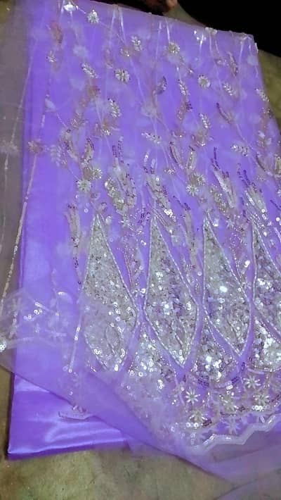 Khaddi Net. .