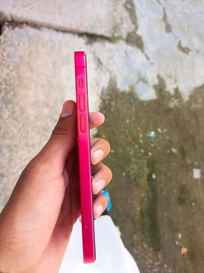Apple iPhone 12 2