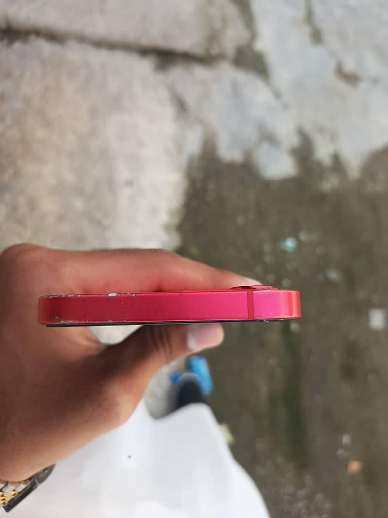 Apple iPhone 12 3