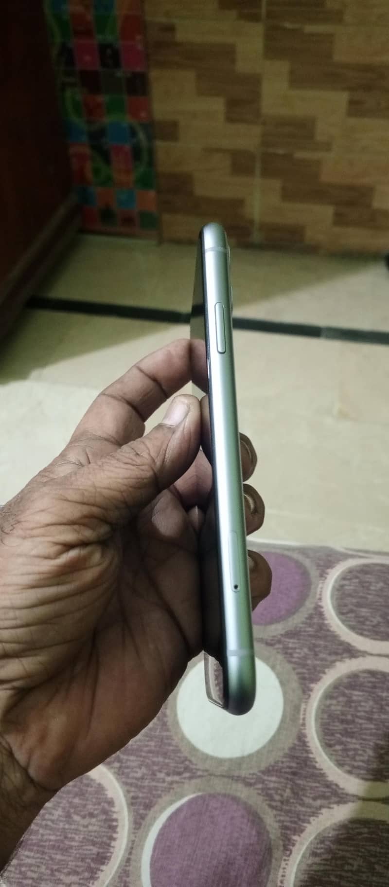 Apple iPhone 11 1