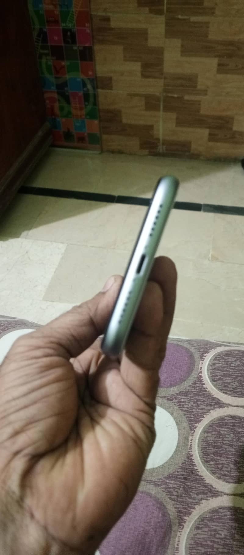 Apple iPhone 11 2