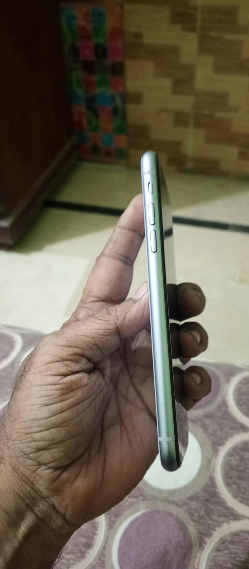 Apple iPhone 11 3