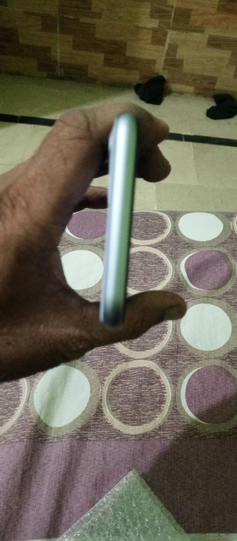 Apple iPhone 11 4