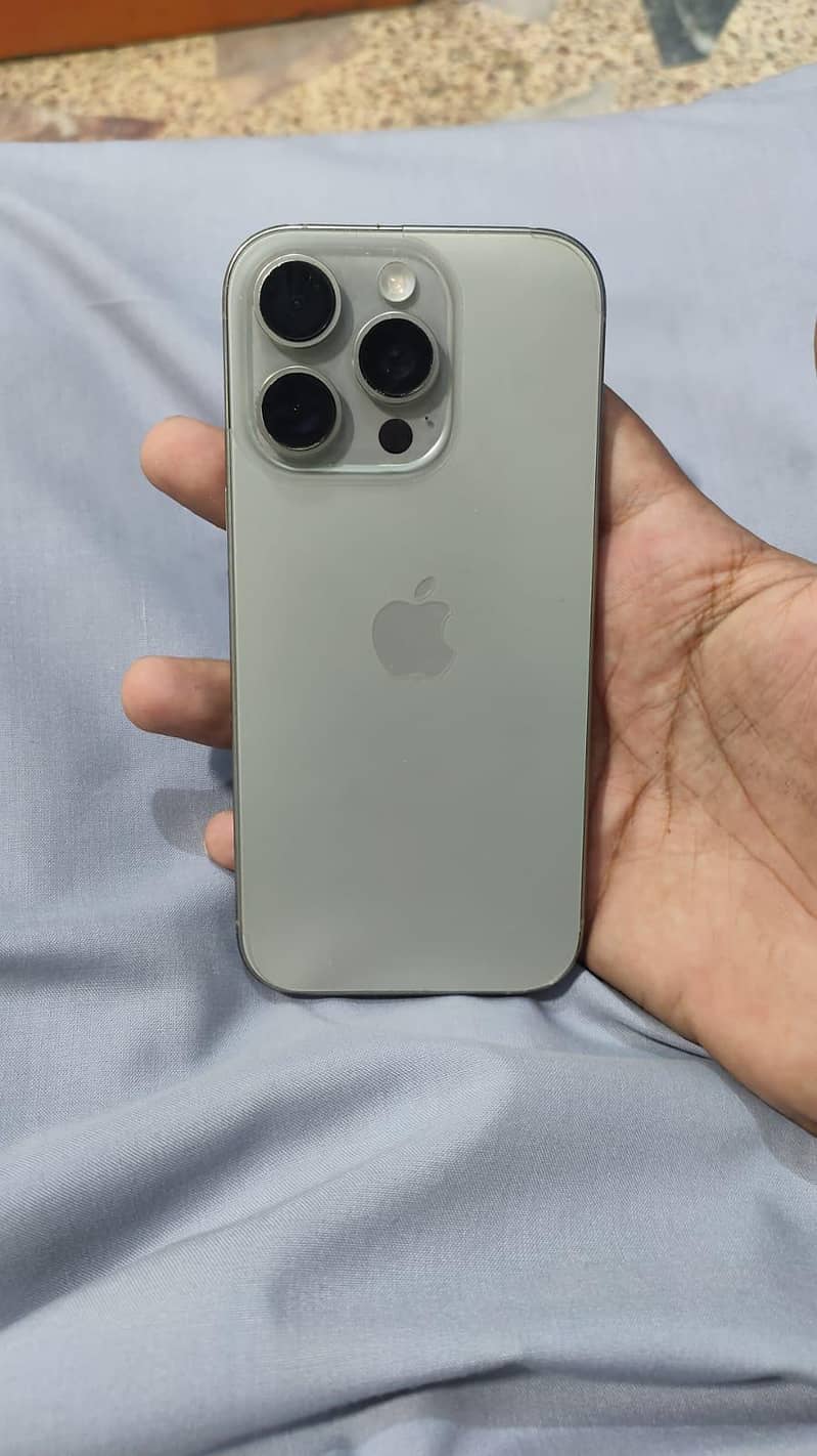 iphone 13 0