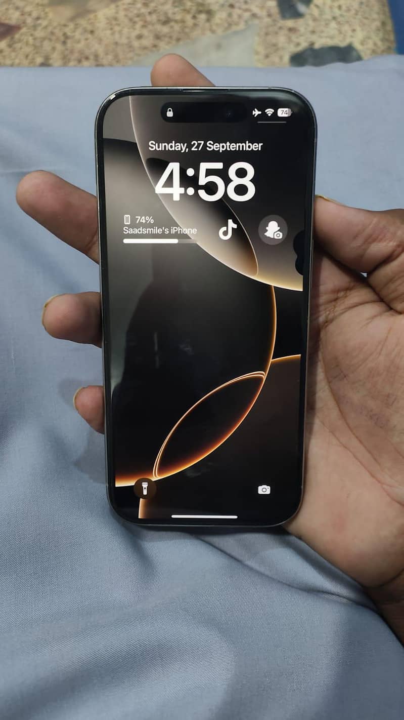 iphone 13 1