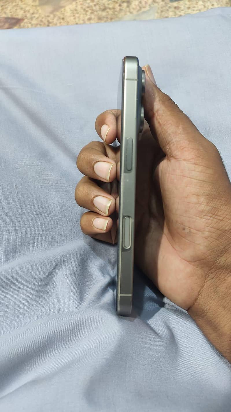 iphone 13 2