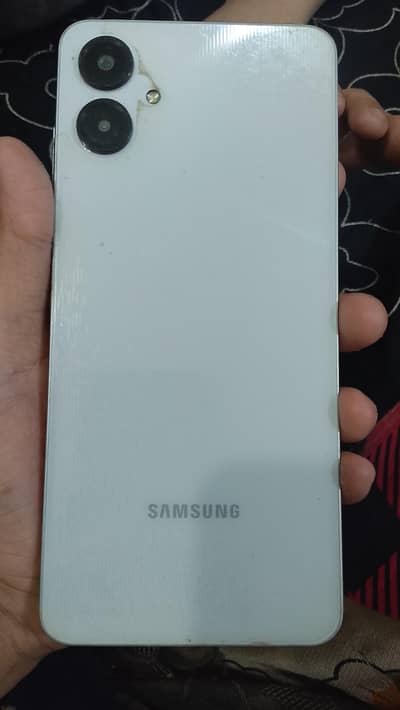 Samsung Mobile A05