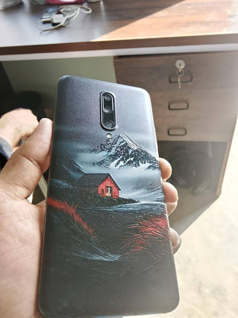 onplas 7pro 0